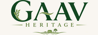 Gaavheritage
